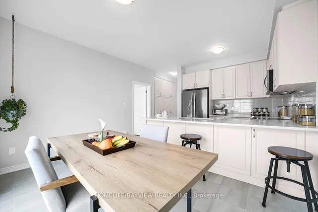 Additional image 15 of 52 Bluestone Cres