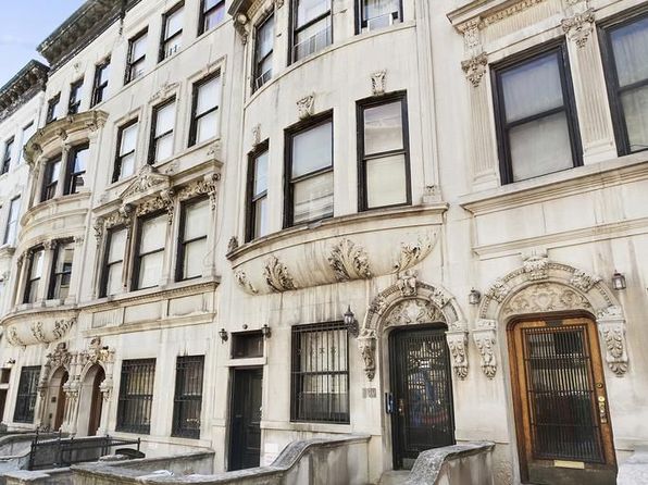 460 W 142nd St, New York, NY 10031