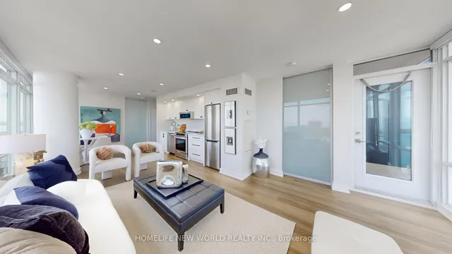 Additional image 9 of 25 Telegram Mews Unit 5106