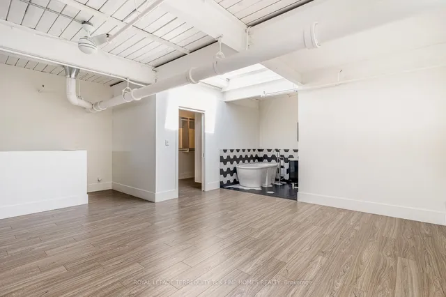 Additional image 23 of 1173 Dundas St Unit 225