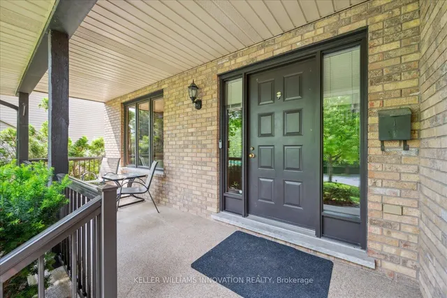 Additional image 6 of 29 Hillcrest Lane