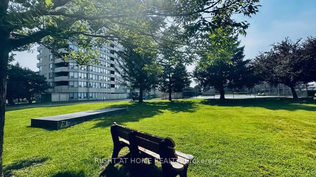 Additional image 29 of 700 Constellation Dr Unit 1805