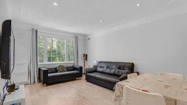 Additional image 13 of 160 Whitney Ave