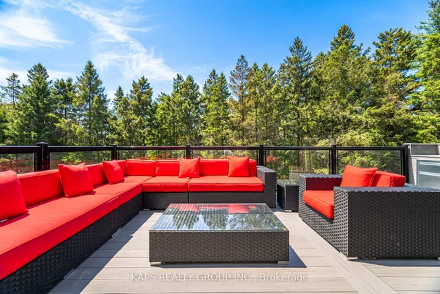 Additional image 36 of 6634 Rothschild Tr