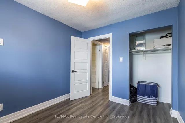 Additional image 16 of 44 Oakhurst Cres