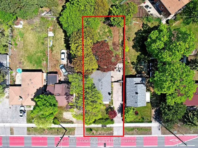 Additional image 37 of 309 Morningside Ave