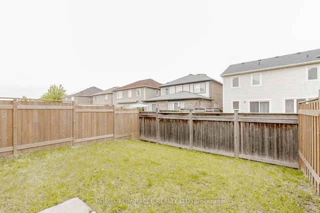 Additional image 49 of 1015 Job Cres