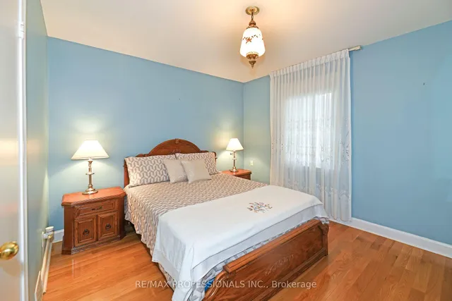 Additional image 11 of 118 Nordin Ave