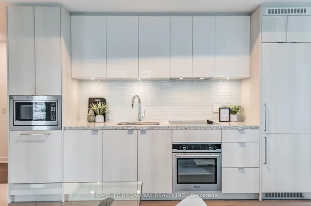 Additional image 19 of 115 Blue Jays Way Unit 3102