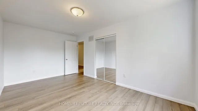 Additional image 16 of 96 Invergordon Ave