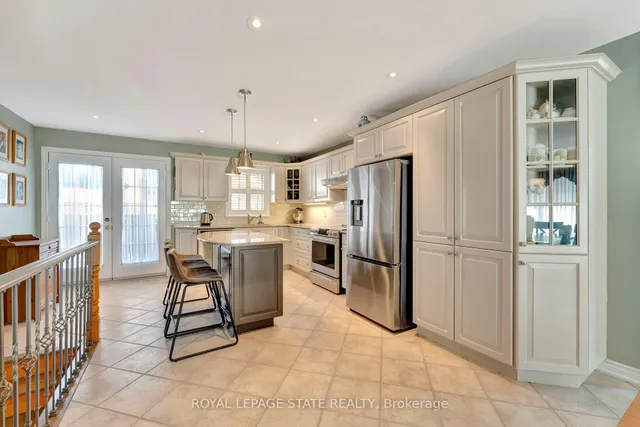 Additional image 11 of 542 Jerseyville Rd