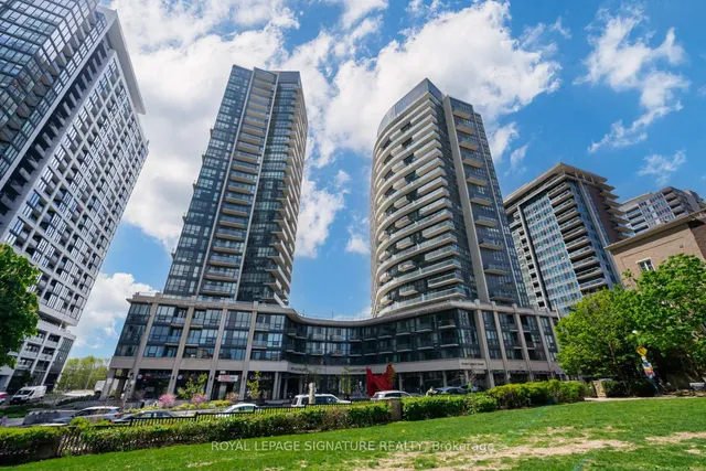 Additional image 18 of 49 East Liberty St Unit 1501