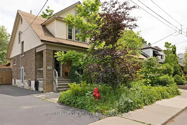 Additional image 33 of 163 Grosvenor Ave