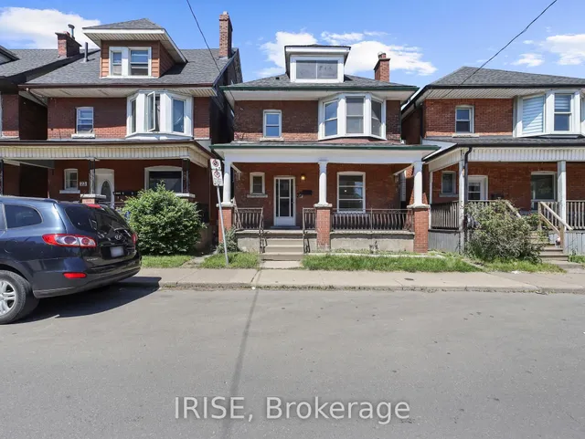 Additional image 2 of 25 Lottridge St