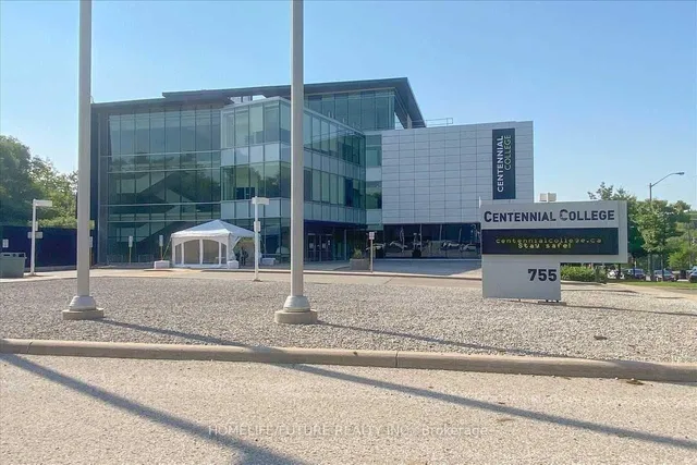 Additional image 4 of 100 Mornelle Crt Unit 2085