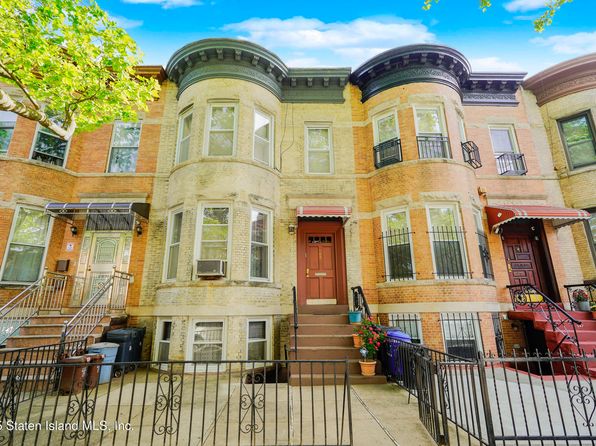 545 72nd St, Brooklyn, NY 11209