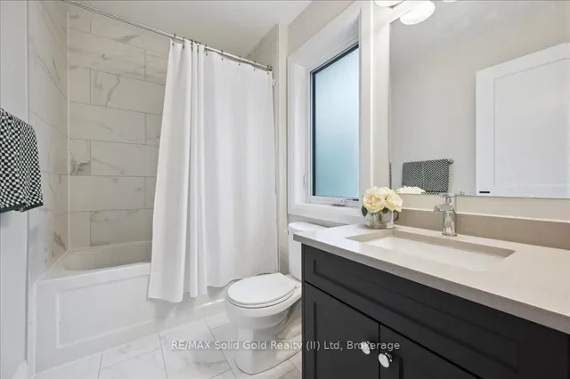 Additional image 27 of 43 Ian Ormston Dr