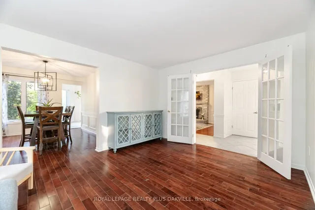 Additional image 8 of 1294 Hammond St