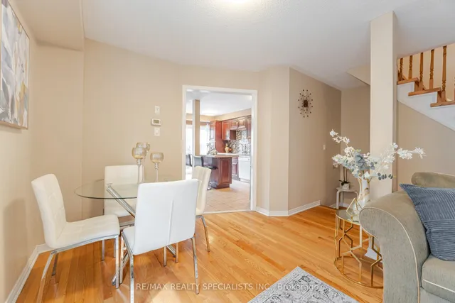 Additional image 13 of 5642 Armando Ave