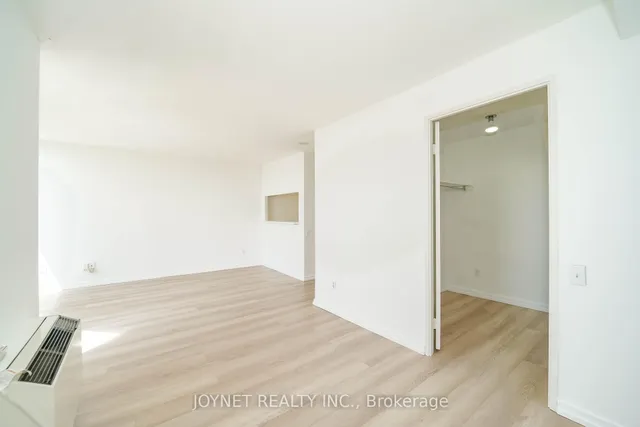 Additional image 8 of 2460 Eglinton Ave Unit 917