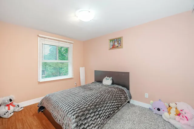 Additional image 37 of 345 Meadows Blvd Unit 40