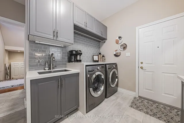 Additional image 15 of 4346 Millcroft Park Dr