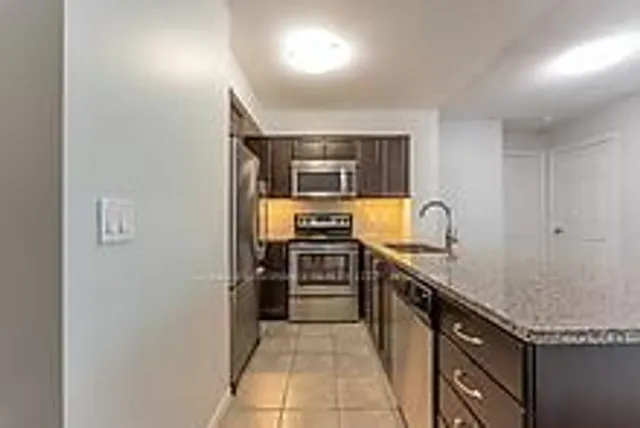 Additional image 23 of 19 Grand Trunk Cres Unit 1202