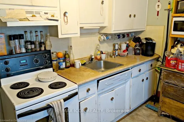 Additional image 9 of 320 Guelph St