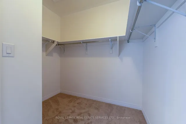 Additional image 21 of 3222 Crystal Dr