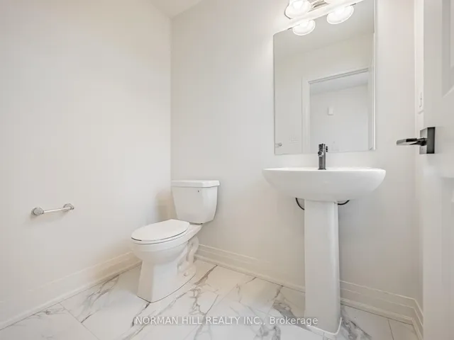 Additional image 4 of 3 Lilestone Dr