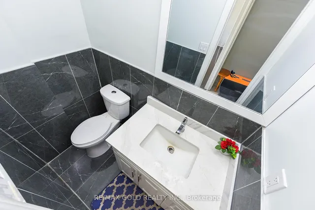 Additional image 10 of 3110 HAROLD SHEARD Dr