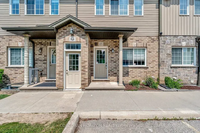 Additional image 2 of 1180 Countrystone Dr Unit 15