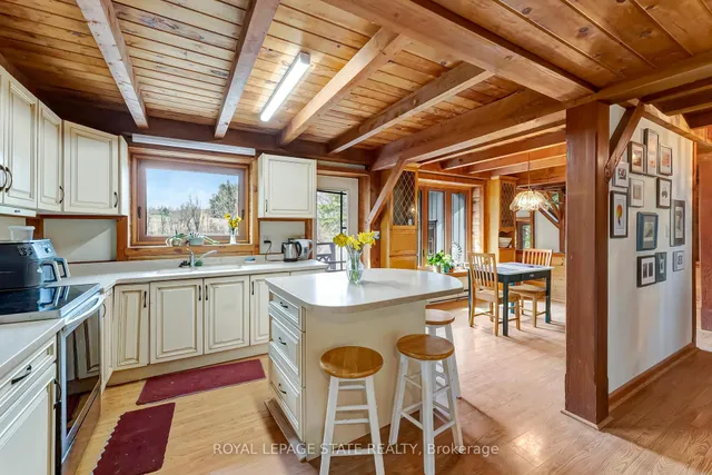 Additional image 6 of 1548 Mineral Springs Rd