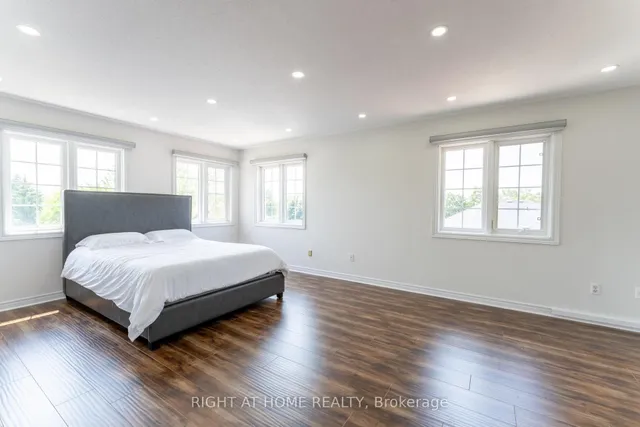 Additional image 16 of 15 Tournament Dr