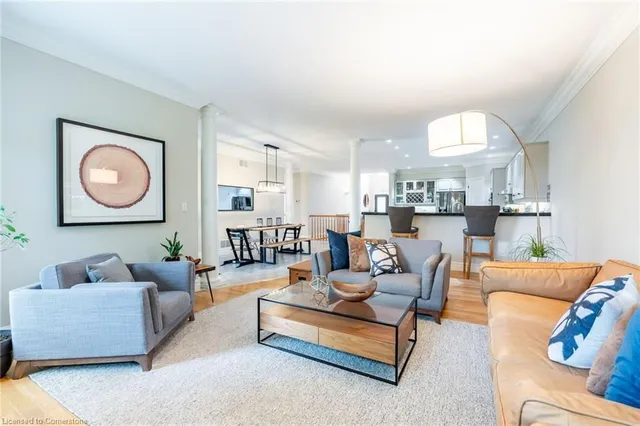 Additional image 13 of 248 4th Concession Rd