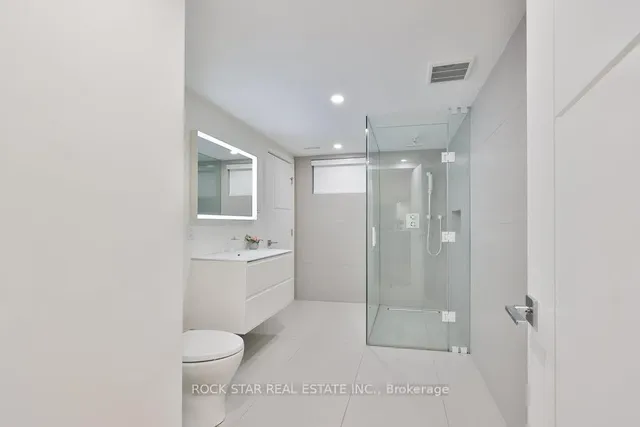 Additional image 34 of 370 Goodram Dr