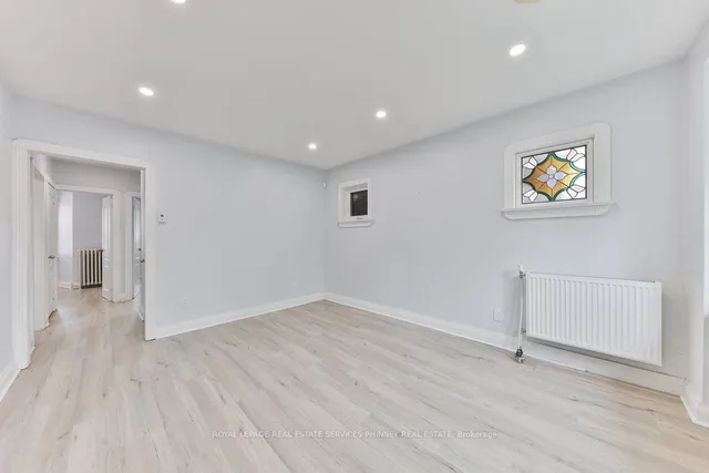 Additional image 3 of 409 Mortimer Ave