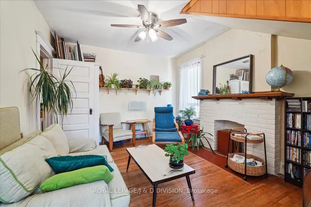 Additional image 23 of 172 Briar Hill Ave