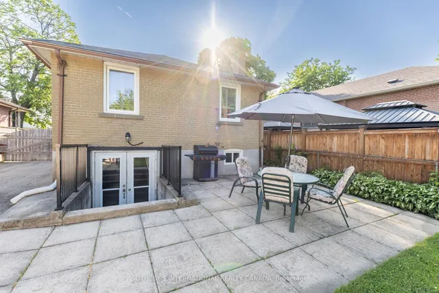 Additional image 36 of 37 Culnan Ave