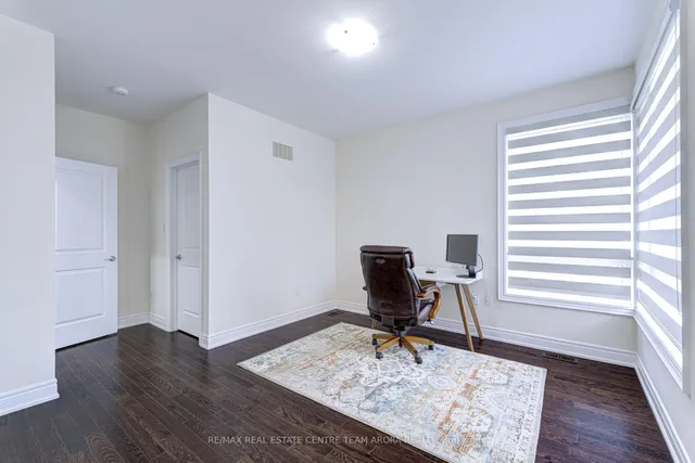 Additional image 38 of 49 Rolling Acres Dr