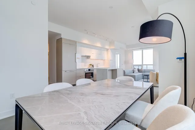 Additional image 12 of 2 Teagarden Crt Unit 1303