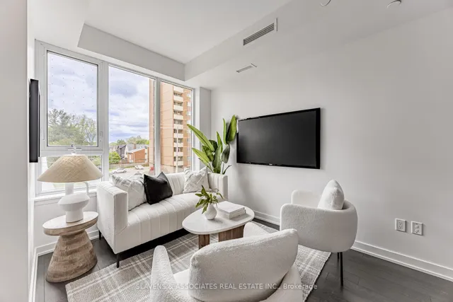 Additional image 5 of 1 Cardiff Rd Unit 304