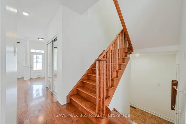 Additional image 14 of 330 Giddings Cres