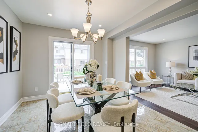 Additional image 14 of 79 Radwell Cres