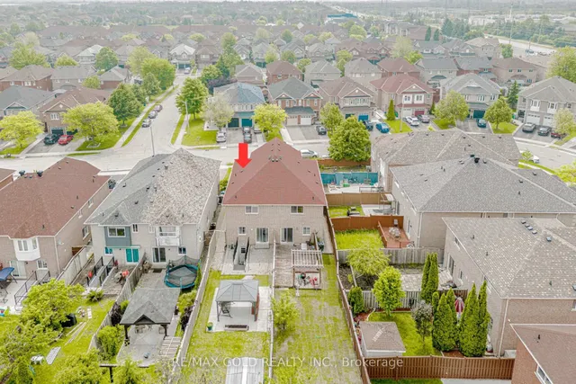 Additional image 35 of 37 Native Landing