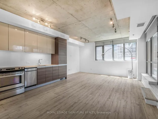 Additional image 8 of 8 Gladstone Ave Unit 213