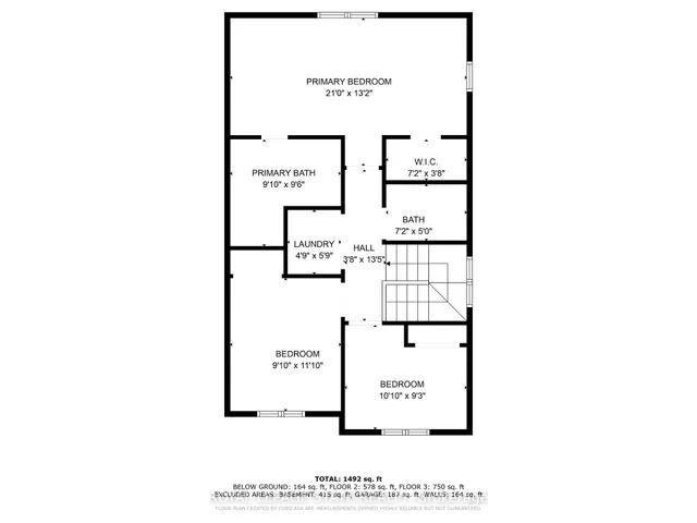 Additional image 37 of 68 Dodman Cres