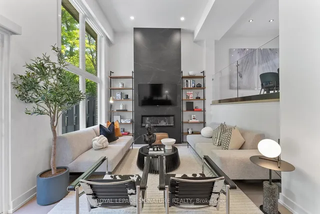 Additional image 3 of 36 Farmstead Rd