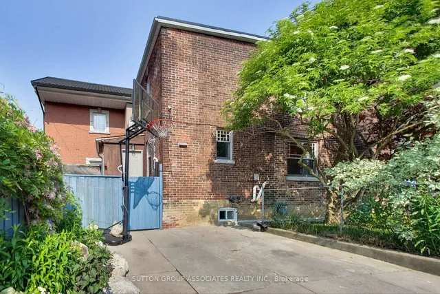 Additional image 34 of 172 Hope St