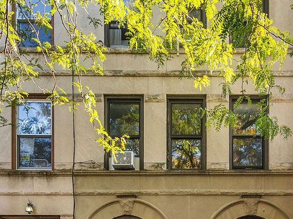 332 Gates Ave, Brooklyn, NY 11216